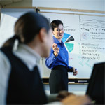 ESOP Committee Advisors